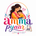 AMMA PYAAR  - Home