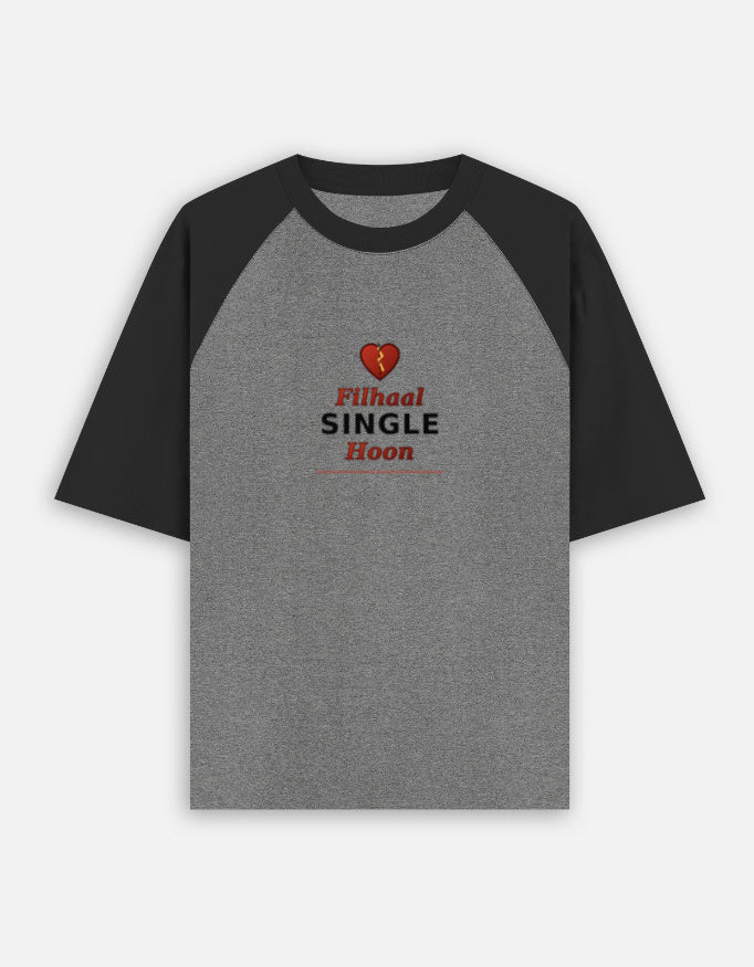 Front_1_c_11.jpg
