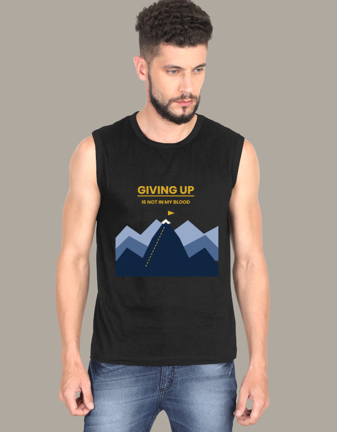 Front_1_c_2.jpg